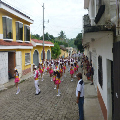 desfile-en-atescatempa-jutiapa-guatemala