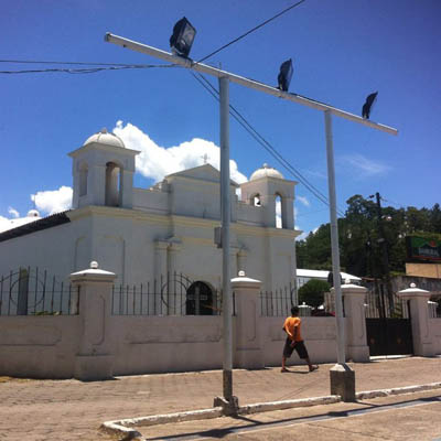 el-adelanto-jutiapa-iglesia