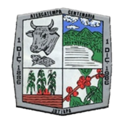 escudo-municipio-atescatempa-jutiapa-guatemala