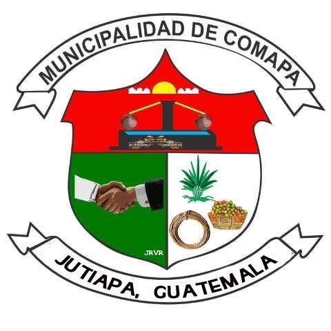 escudo-municipio-comapa-jutiapa