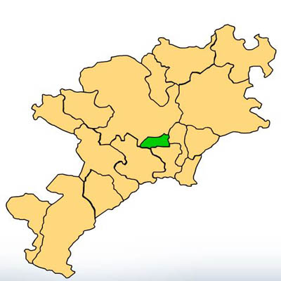 mapa-ubicacion-municipio-el-adelanto-jutiapa