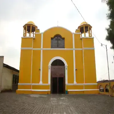Municipio-San-Bernardino-Suchitepéquez