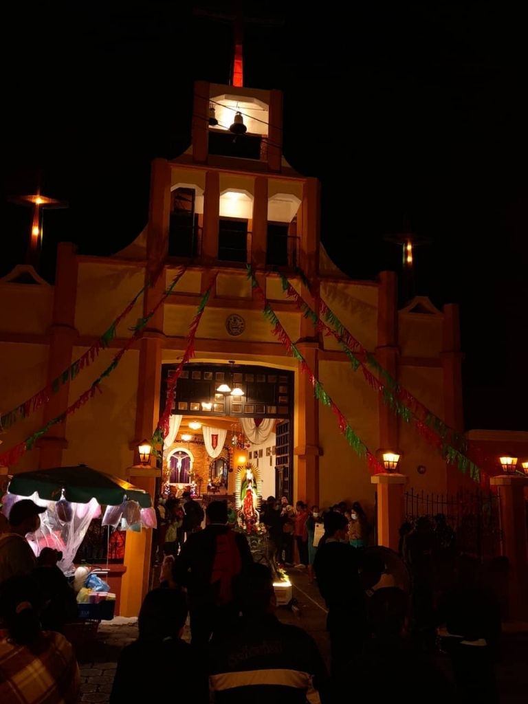 Municipio de Fraijanes, Guatemala-01