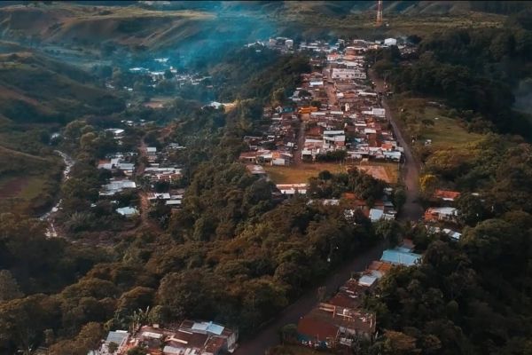 Municipio de Fraijanes, Guatemala-02