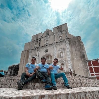 Municipio de Samayac, Suchitepéquez-