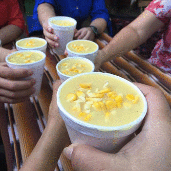 atol de elote