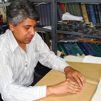 biblioteca-nacional-luis-cardoza-aragon-guatemala-sala-braille