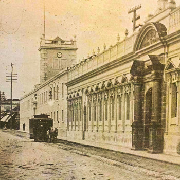 historia-musac-guatemala-edificio-facultad-derecho