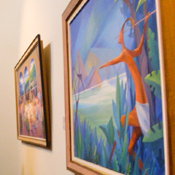 historia-musac-guatemala-galeria-de-arte