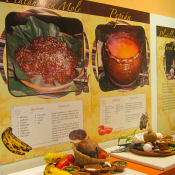 historia-musac-guatemala-sala-culturas