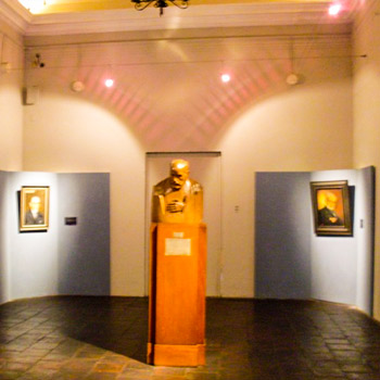 historia-musac-guatemala-sala-facultativa