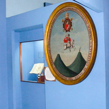 historia-musac-guatemala-sala-historica