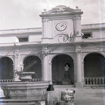 historia-musac-guatemala