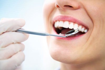 odontología guatemala