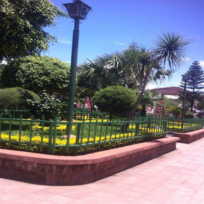 parque-municipio-el-adelanto-jutiapa