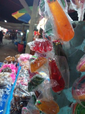 dulces tipicos san jose poaquil