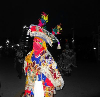danza de moros de san jose poaquil