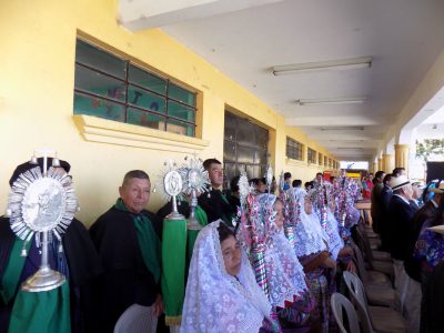 actividades religiosas san juan comalapa