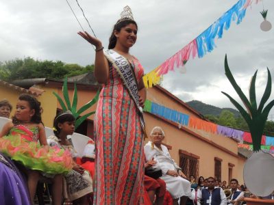 reina de san juan ermita