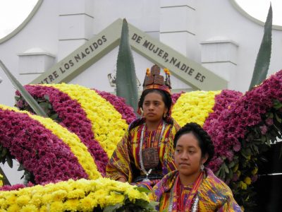 reina indigena de san juan sacatepequez