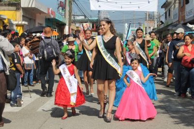desfile de san miguel petapa