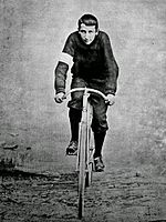 Biografía del gobernante Jorge Ubico 