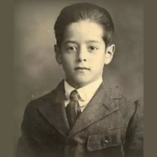 Biografía de Mario Monteforte Toledo