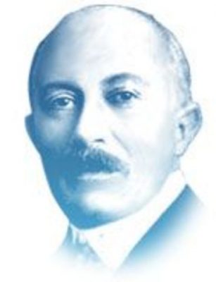 Carlos Herrera Luna, Guatemala