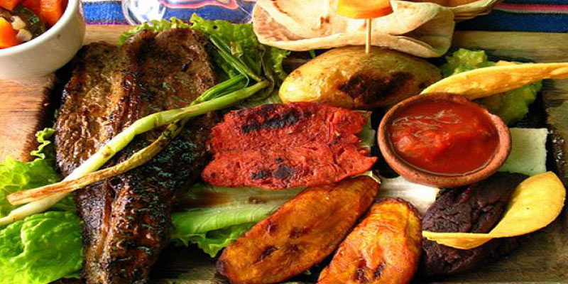 churrasquito guatemalteco