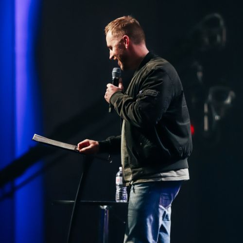 Cómo tramitar visas americanas de trabajador religioso