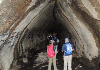 cuevas-en-volcan-el-amayo
