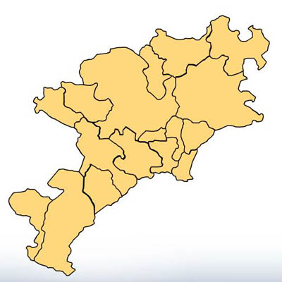 division-territorial-mapa-jutiapa-guatemala