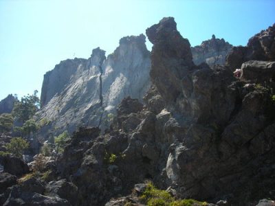 forma-volcan-cerro-quemado