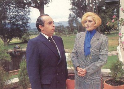 Guatemalteca Samara de Córdova