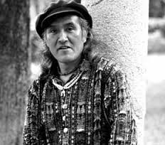 Humberto Ak'abal