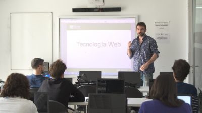 iimn diplomados