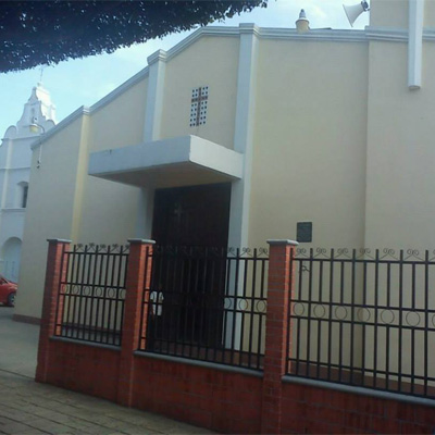 iglesia-el-progreso-jutiapa-guatemala-fb-el-progreso-jutiapa