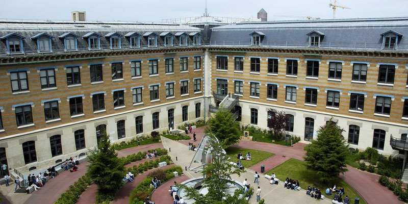 jean moulin university lyon 3