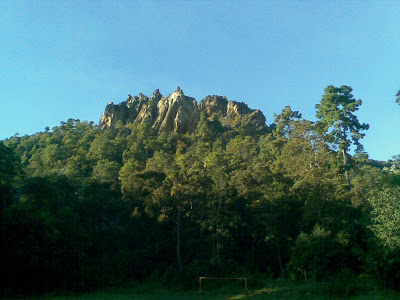 la-muela-volcan-cerro-quemado