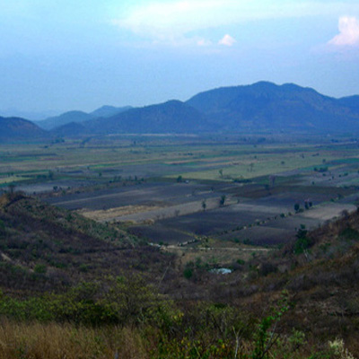laguna-de-retana-el-progreso-jutiapa