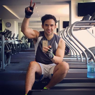 Las mejores canciones de Carlos Peña 