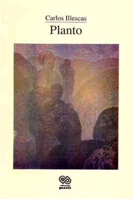 Libro Carlos Illescas 