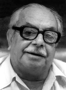 Manuel Galich