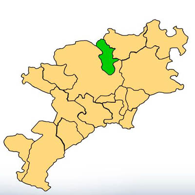mapa-ubicacion-municipio-el-progreso-jutiapa
