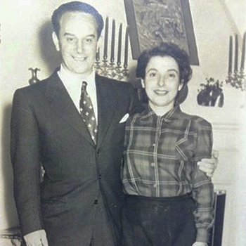 Presidente Jacobo Árbenz Guzmán 1951-1954