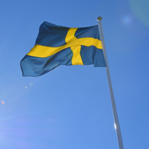 Requisitos en Guatemala de residencia estudiantil para Suecia