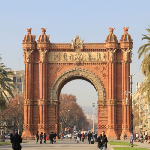 Requisitos en Guatemala para estudiar en España