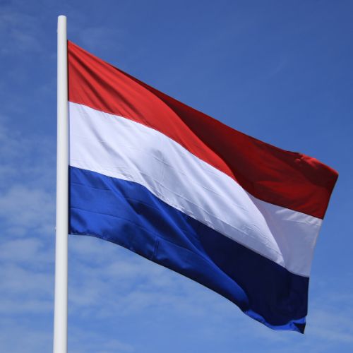 Requisitos en Guatemala para estudiar en Países Bajos