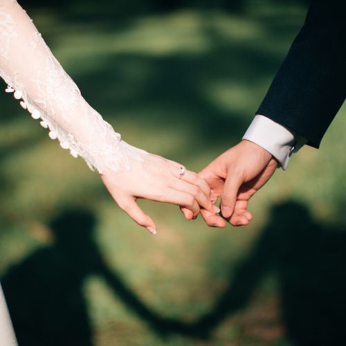 Requisitos en Guatemala para visa alemana de matrimonio