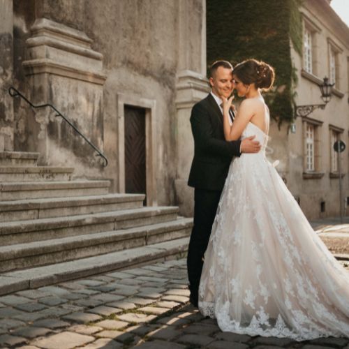 Requisitos en Guatemala para visa alemana de matrimonio